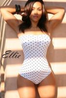 â–“â–ˆâ–‡â—¥â—£â–ƒâ–‚â–?â–? â™¥ â–?â–?â–‚â–ƒâ—¢â—¤â–‡â–ˆâ–“ ( Charlottes HOTTEST Body Rub GIRLS) â€¢, 25