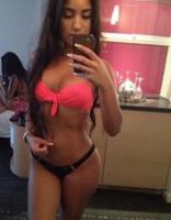 â˜Ž ___ ___ __ __ ___ ____ h___ _ o__ __ _t__ __ __ ____ b__ _r__ _u_ __n _ e__t__ t___ e___ Kourtny, 23