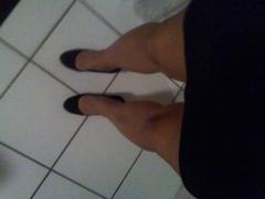 Â°â€¢â?¤â€¢Â° LET ME BEÂ°â€¢â?¤â€¢Â° _ Y.O.U.R _ Â°â€¢â?¤â€¢Â° _ L.i.T.T.L.E _ Â°â€¢â?¤â€¢Â° _ S.E.C, 36