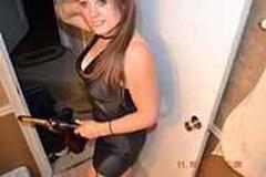 Im takeing app all night and utill early afternoon in Murray or Salt Lake, 26