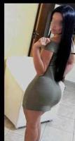 Prostate bodyrubs by 18 Colombians! 973 2776665!, 25