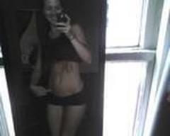 Come see the hottest Brunette in OKC! Ready to Please and give you what you Need! Specials Today!