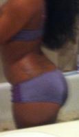 ***$$$*** Dont CHEAT Your Self TREAT YOURSelf ***$$$***, 19
