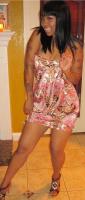 tattooed cutie CMT Â»-â˜…Â» tired of Women with fake pictures click here Â»-â˜…Â», 27