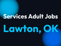 With our Vivid name and your vivid looks, Make $100,000 a year w/o ever getting out of bed! ◄, 68