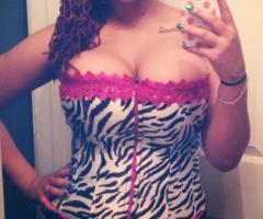ðŸ‘…ðŸ’¦ $75 Afternoon SpecialsðŸ˜˜, 23