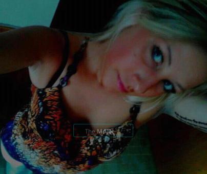 DOUBLE UP under the spell with HEAVEN & HELL 6122509078, 27
