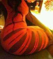 *°°£xxotic £bony Delicious Delight°°* $$Specials$$, 23