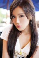 Rose Massage - New beautiful Asian girl, 23