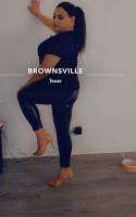 Natasha Transsexual available in Brownsville Texas (956)521, 32
