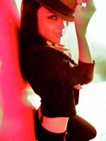 24HRS ???? GIRLS GIRLS GIRLS Best in S. Florida ???? @ Heavenly Touches 954-573, 22