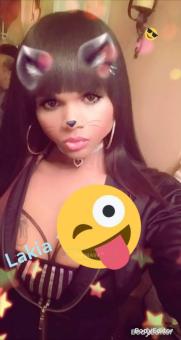 Super Freak here, No limit Fun~ Lets get NASTY PAPI, 27