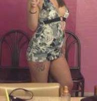 **Im just here trying to please you ;)**, 21