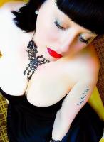Visiting Baton Rouge- Elite - Curvy l Busty l Lusty - The Shameless Temptress, 99