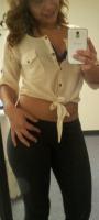 H=O=T _____ ===== _____ L=A=T=I=N=A ___===== __ __ L=O=T=S _ _ =OF= ____FUN!! __ === NeW Pics!!, 22