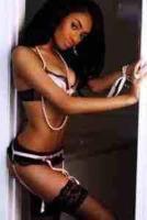 ?? ExOtIc¨*• AlL NaTuRaL •*¨ BuStY ¨*• BoMbShElL ?? ? *** SPECIALS***???, 21