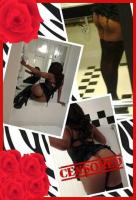 â˜…Imâ˜… the ONEâ˜… You Want!!! * * {Sensual} â€¢:*â€¢ â˜†Â¨ *:â€¢ {Mature}â€¢ :*â˜…Â¨*: â€¢ {PlaÂ¥m