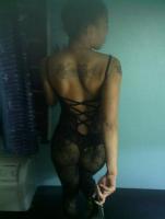 $80 specials & fetish friendly sweetheart 4435351624, 24