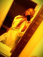 S -U -P- E- R-H -O- T !! ·°*. ! BLACK BARBIE *-.C(u)M for ME!! 100 $PECIALS !, 25