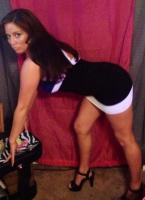 *:â€¢.â˜…Lâ‚¬T MÂ£ Bâ‚¬ THâ‚¬ â™›Bâ‚¬ST PÃ…RT Ã•F YÃ•UR Wâ‚¬â‚¬Kâ˜… =â™¥ ROxy 325 261 0176, 28