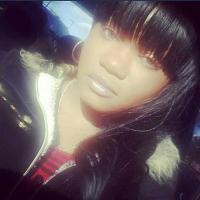 1st PICTURE IS ME WAITING FOR U* BEAUTIFUL BLACK BARBIE waiting to play call me, InCall & Outcall $$, 22
