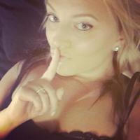 3 HoT Girls . CommIng to your town NoW.. ... .. Wana Play with Us???, 26