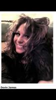 !! Gorgeous Brunette Devin James !!, 27
