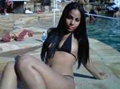 *New* *Sexxy* *Upscale* *bombshell* Put me on your to do list !!!, 25