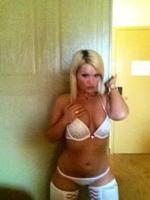 * Lets play * Blonde Vixen ready ALL NIGHT! â™¥ out call available, 24