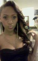 Come Join Me In Serenity! Incalls/Outcalls, 19