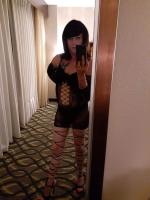 Sexy all bottom ts alexis sky, 37