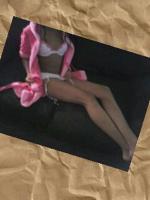 ★ ★ ★ back by popular demand ★ ★ ★ sexiest in my city is back, 24