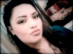 â?¤ C L A S S Y â?¤ LATINA â?¤ G I R L â?¤ N E W â?¤ I N â?¤ T O W N â?¤ 100SP, 19