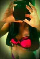 100%Me New Pics Exzotic Lovers!!Super sexy spc*24/7 Out Calls Only!, 22
