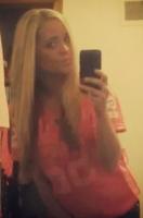 â–€â–„â–€â–„â–€â–„â–€â–„ â–€â–„â–€â–„â–€â–„â–€â–„ ( Blonde Hottie ) (100 Specials ) â–€â–„â–€â–„â–€â, 26