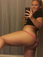 New! GoRgeoUs GiRl NeXt DoOr _ No RuSh_ StRaWbErRy BlOnDe _ AmAzInG SpEcIaLs!!, 24