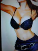 *****SenSuAl HoT SexY LaTinA******, 33
