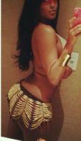âœ¦âœ¦Topless Body Rubs U Will CRAVEâœ¦âœ¦, 21
