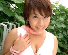 ♣ Lovely Staff * Amazing Bodywork * Awesome Masseuse from multi nations*, 25
