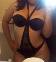 *~* k!nKy & KiSsAbLe *~*100% ReaL & UnRUsHeD *~* $80 iNCalL SPeCiaL!*~*, 28