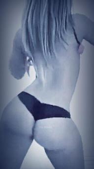Time for a Real body rub by beautiful woman! hurry offer ends soon.., 23