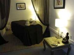 ~~ * Simply the Best!! Massage *~~ American Staff- LOCATED IN Paso Robles