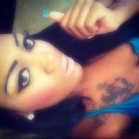 New Girl Call now... Im YoUr GiRl 50 $$$ (((Call NoW))), 24
