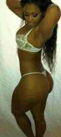 ExTrEmElY SwEeT & SeXy HOtTiEs /// LUSH FOr UltImAtE plEaSuRE // vEry dIsCrEEt