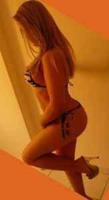 HOT!!! HOT!!! HOT!!! Heat up your cold nights! Available 24/7** Call NOW!!!, 25