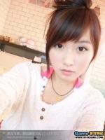 Â°*?---- Walk-ins welcome! -- to ---- Asian ---- Spa ----*, 26