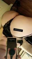 300 FemDom HR! WHITE Young Fetish RP Expert PAWG Thick Pretty, 26
