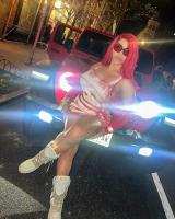 New number same hotie ! ??414-334-0276 Hottest Girl In the Area!????, 24