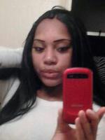 â€”â€”â?¤ â€”â€”â–ˆ â?¤ REAL SWEETHEART â?¤ â–ˆ â€”â€”â?¤ â€”â€”, 21