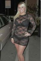 Available now!!! ( Classy â˜… Sexy â˜† Discreetâ˜… ), 24